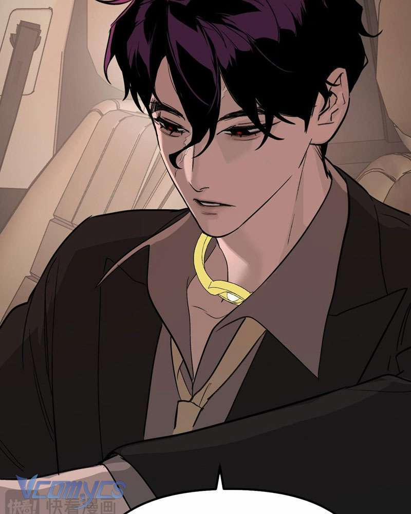 Ác Chi Hoàn 6 trang 120