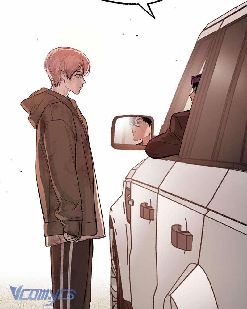 Ác Chi Hoàn 6 trang 124