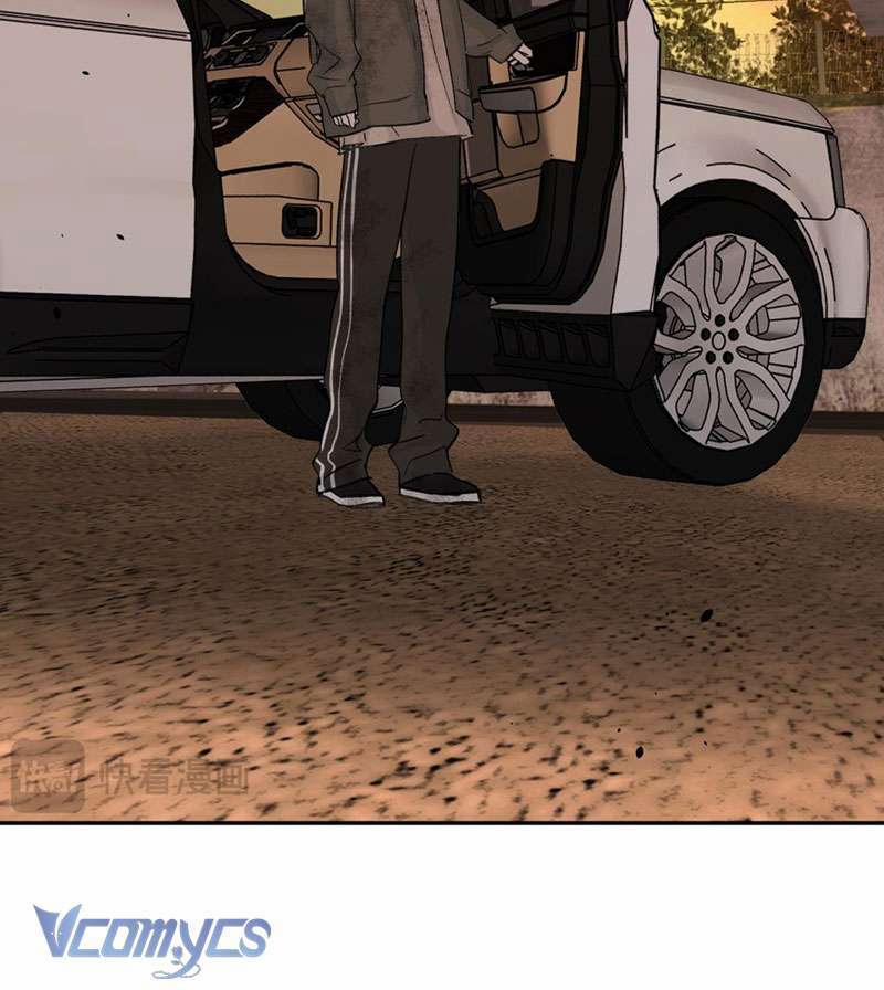 Ác Chi Hoàn 6 trang 129