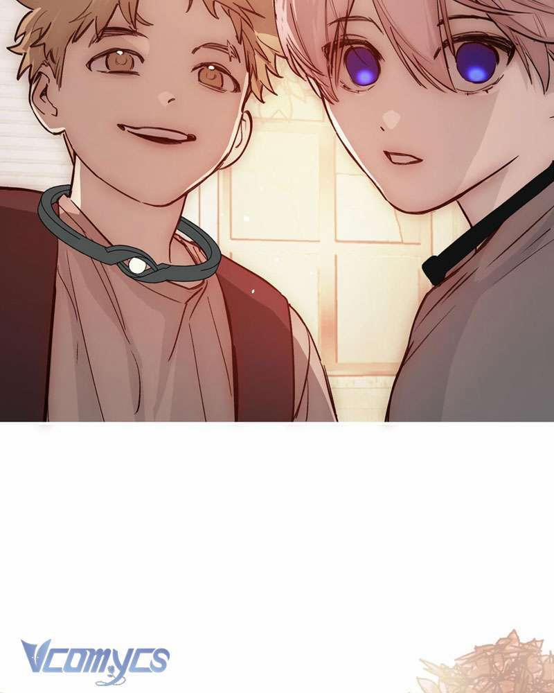 Ác Chi Hoàn 6 trang 133