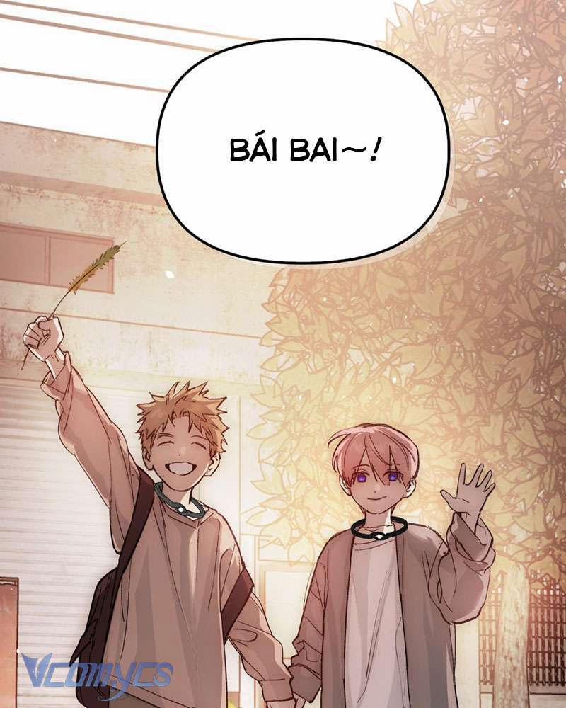 Ác Chi Hoàn 6 trang 134