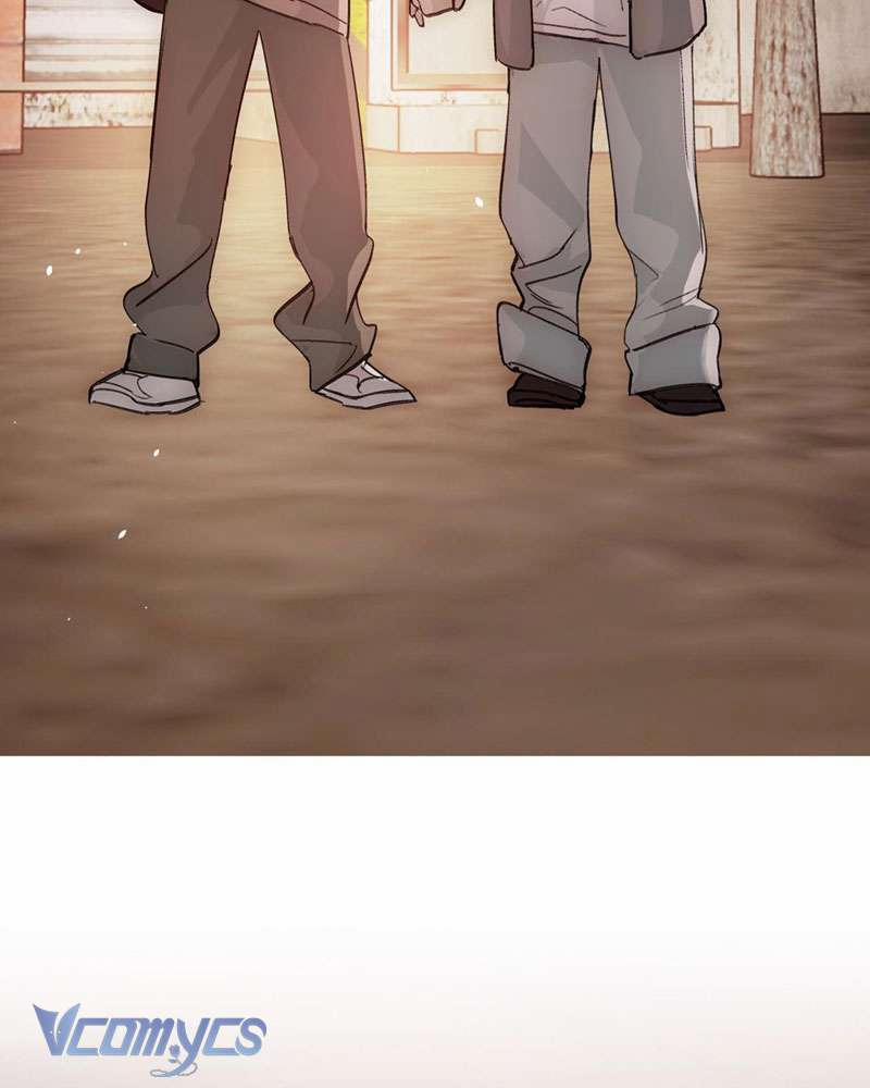 Ác Chi Hoàn 6 trang 135