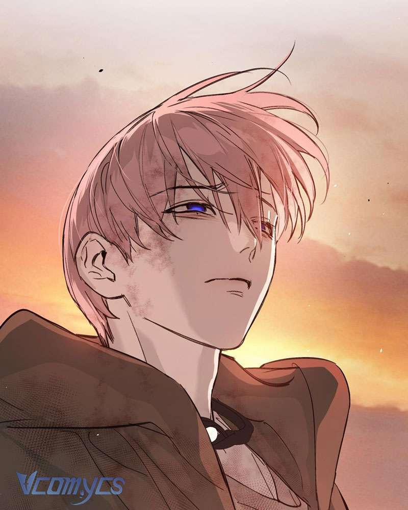 Ác Chi Hoàn 6 trang 136