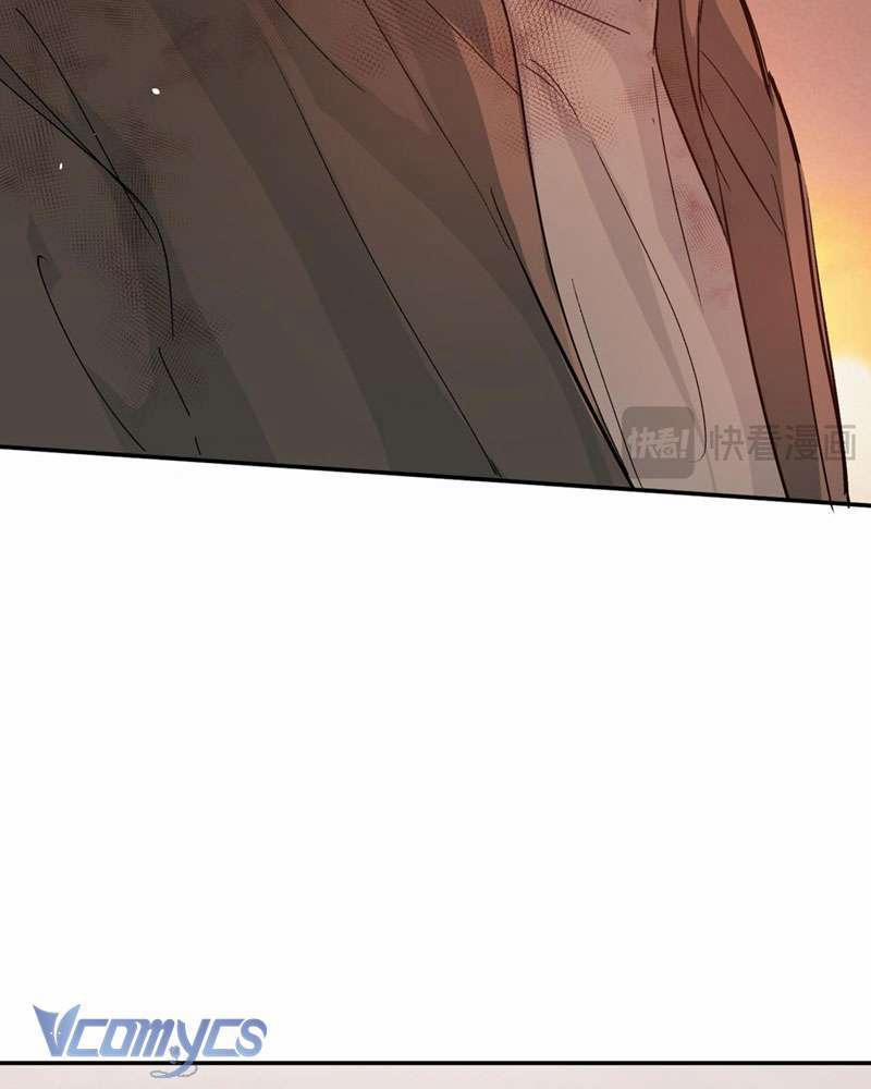 Ác Chi Hoàn 6 trang 137