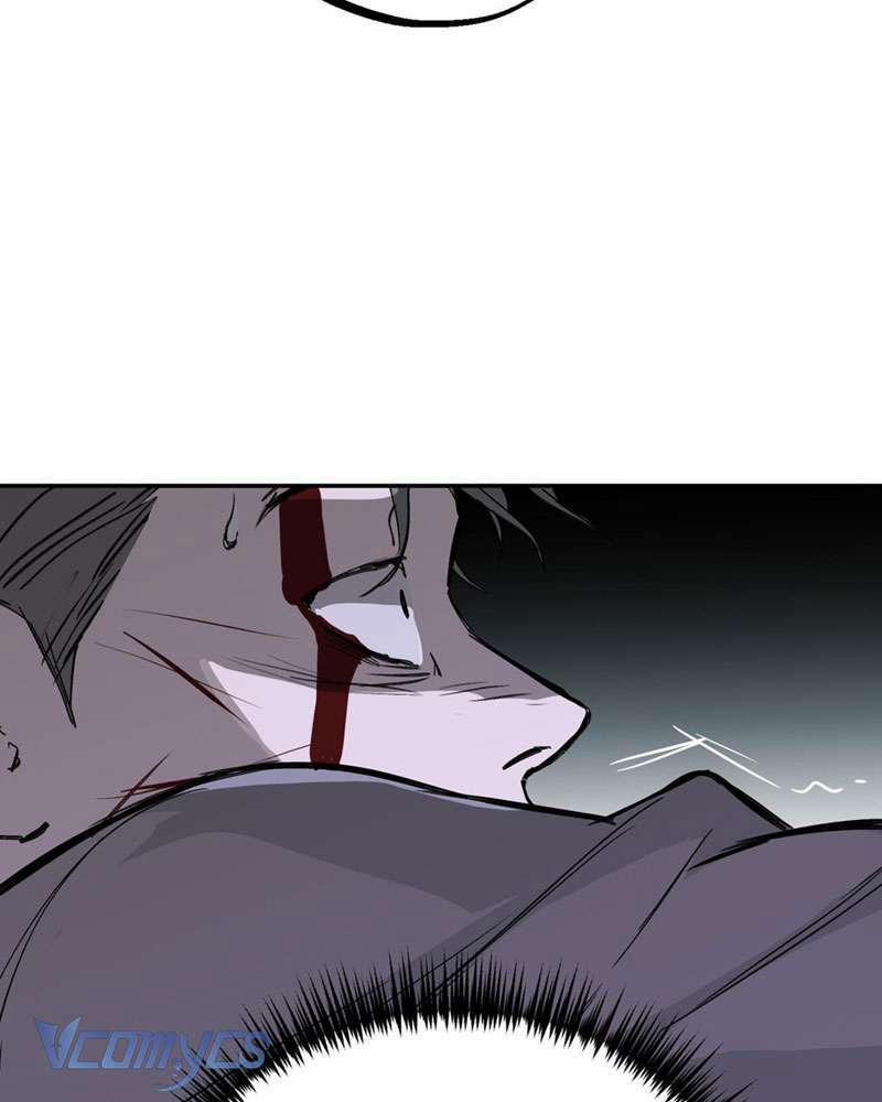 Ác Chi Hoàn 6 trang 14