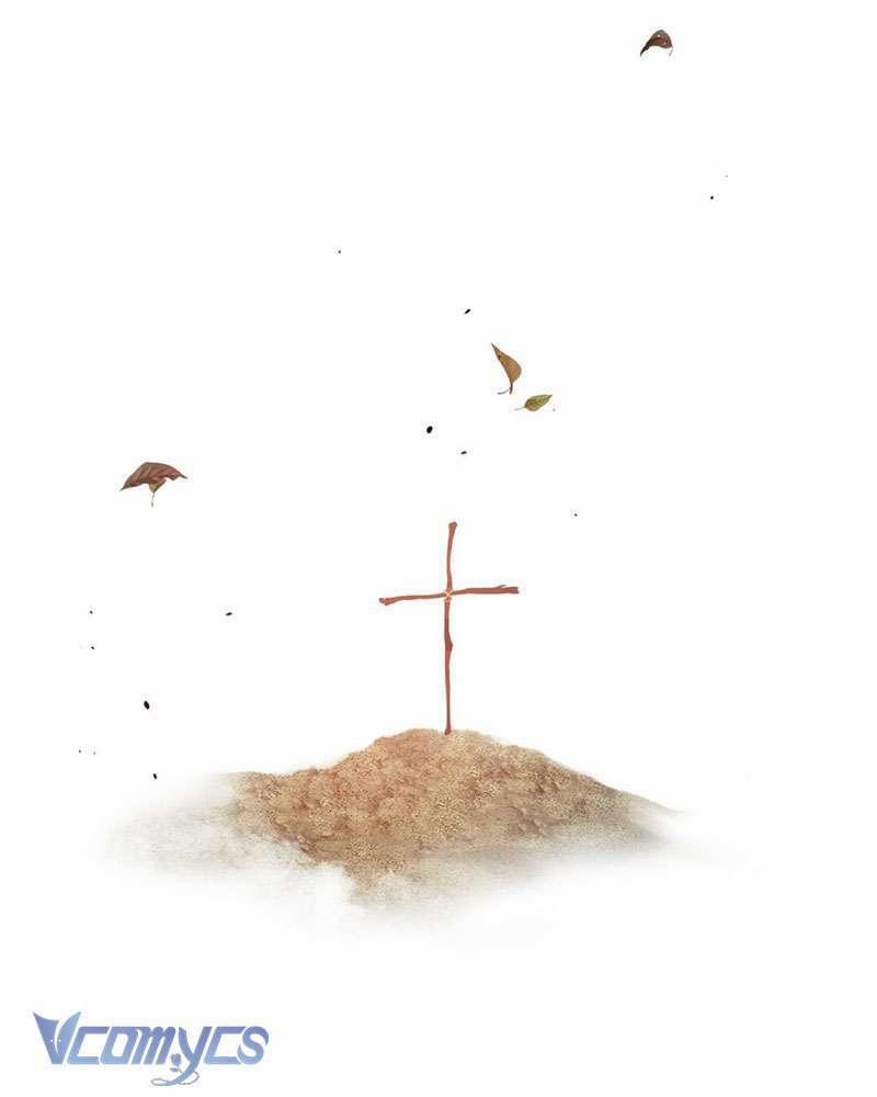 Ác Chi Hoàn 6 trang 140