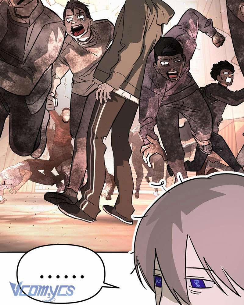 Ác Chi Hoàn 6 trang 144