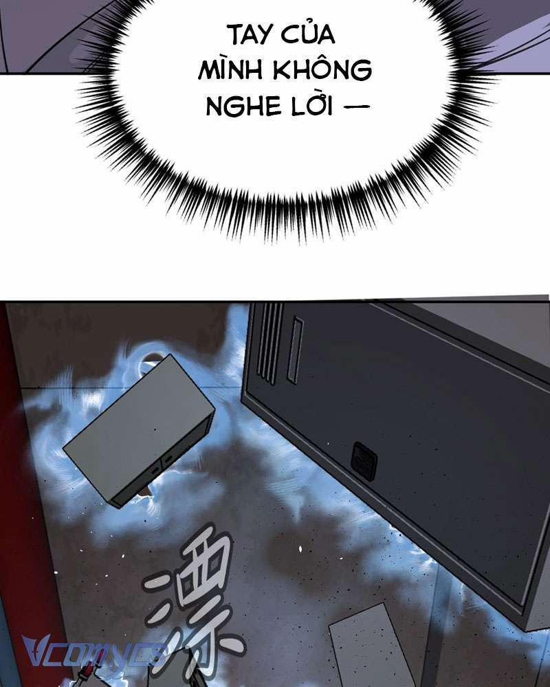 Ác Chi Hoàn 6 trang 15