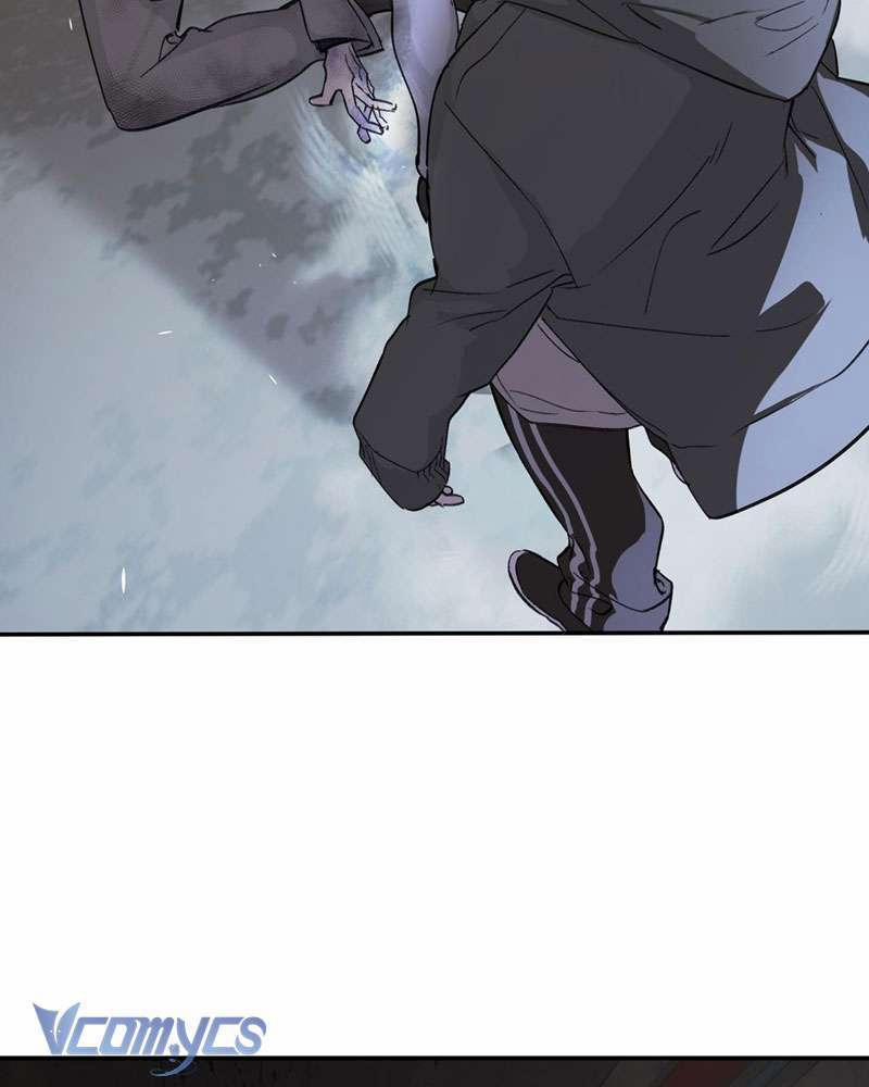 Ác Chi Hoàn 6 trang 2