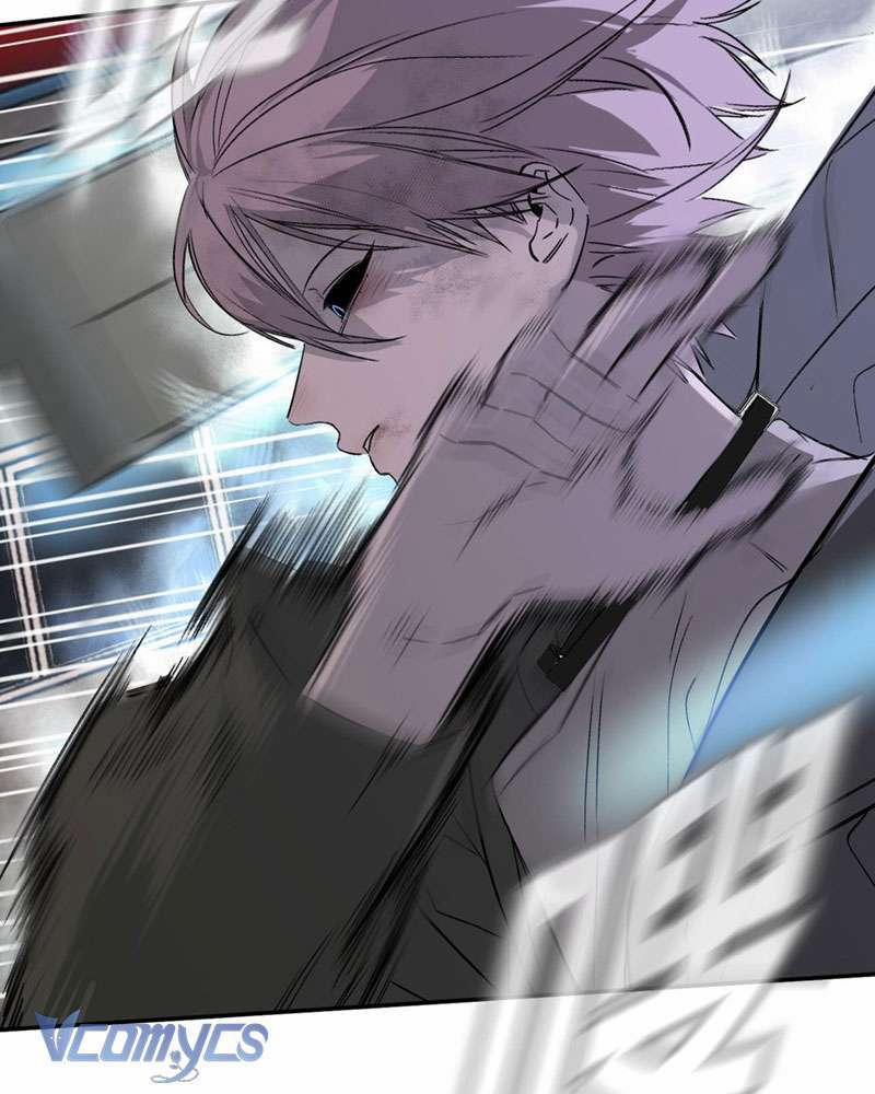 Ác Chi Hoàn 6 trang 27