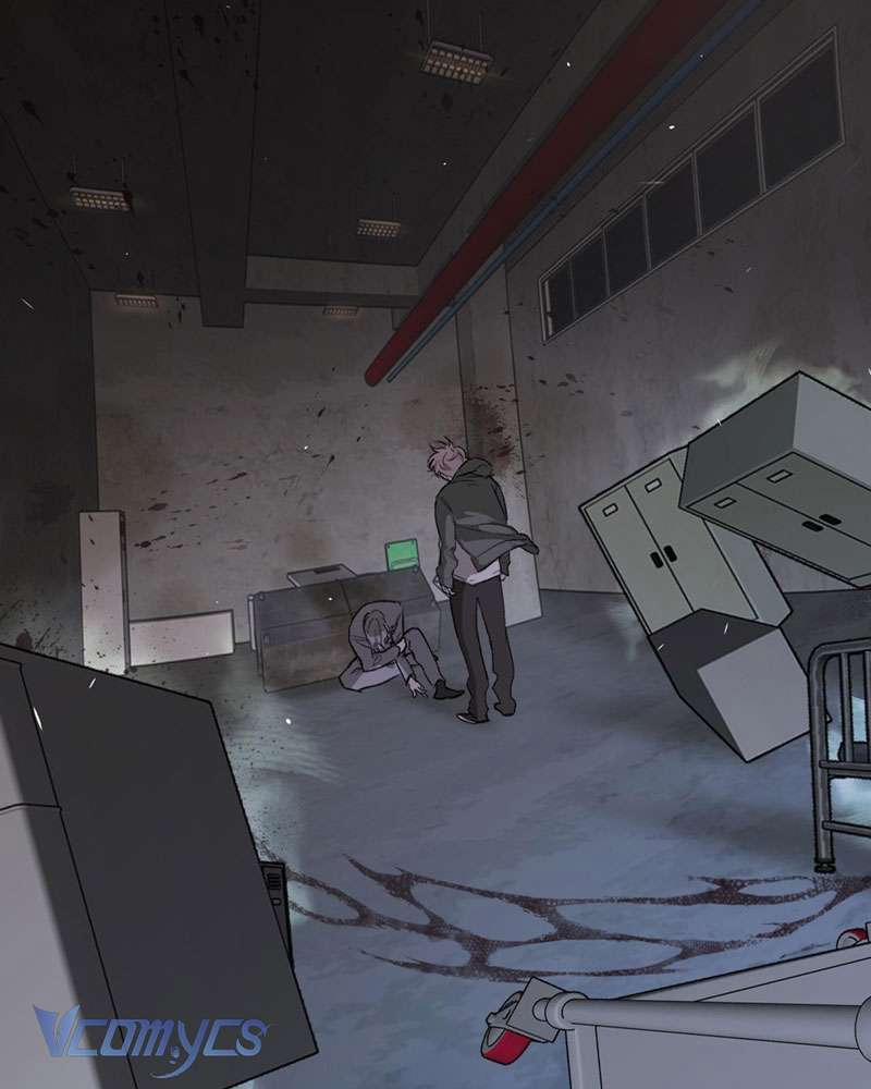 Ác Chi Hoàn 6 trang 3