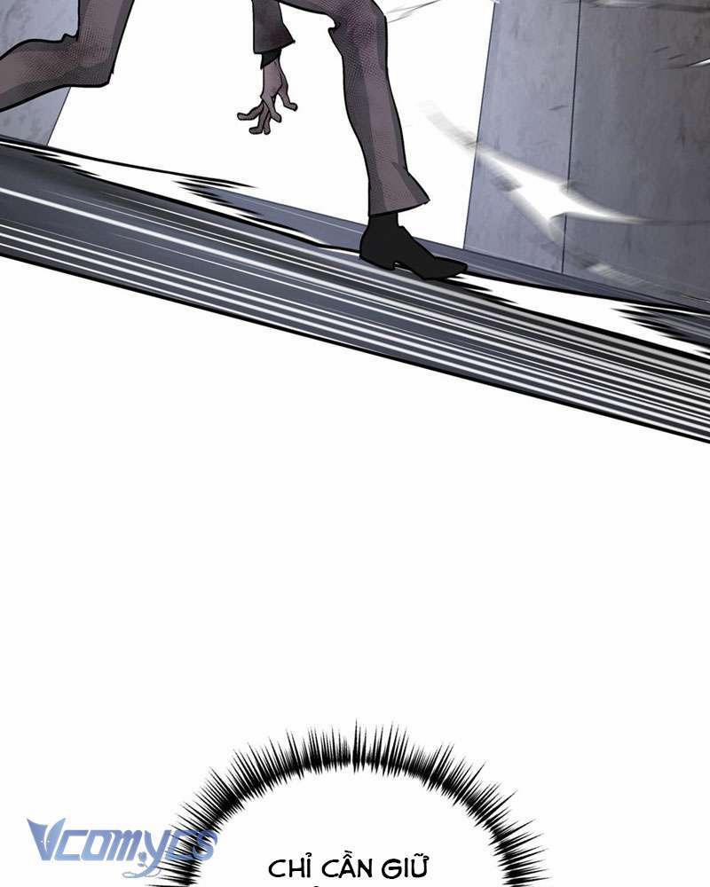 Ác Chi Hoàn 6 trang 34