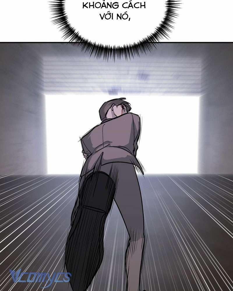 Ác Chi Hoàn 6 trang 35