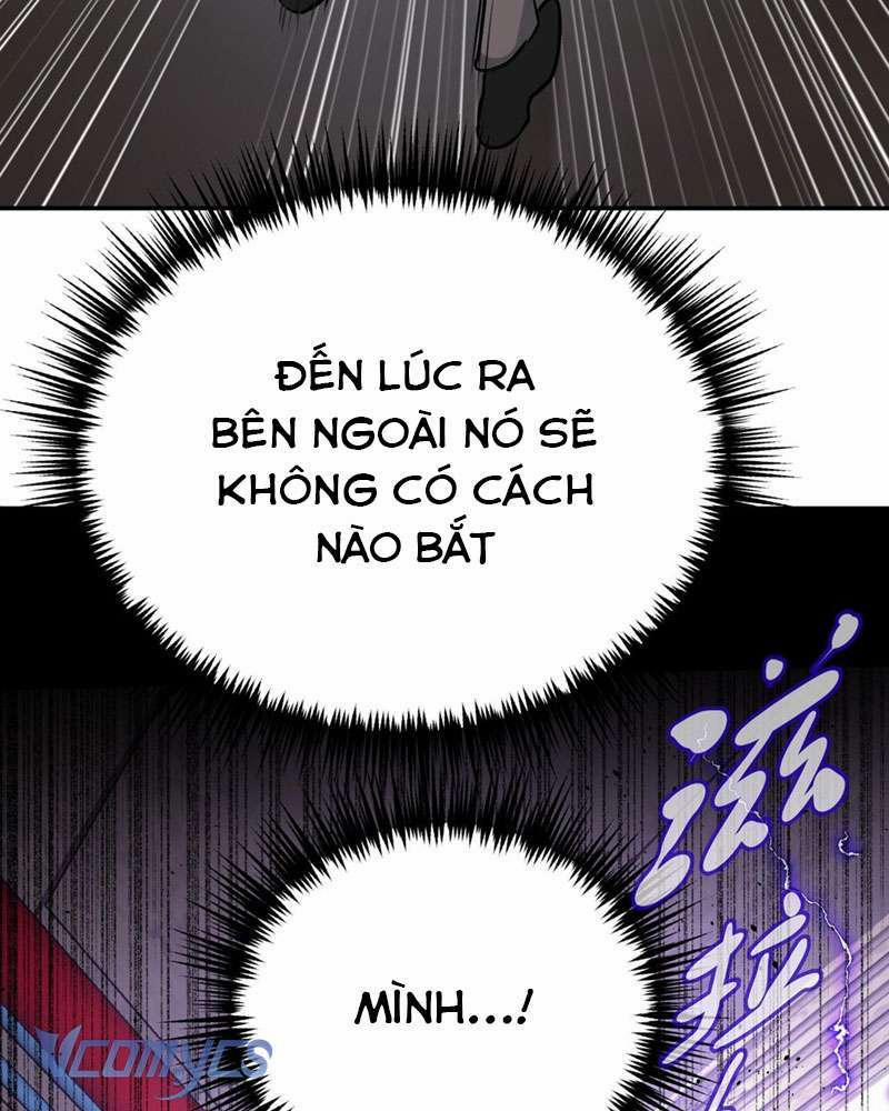 Ác Chi Hoàn 6 trang 36