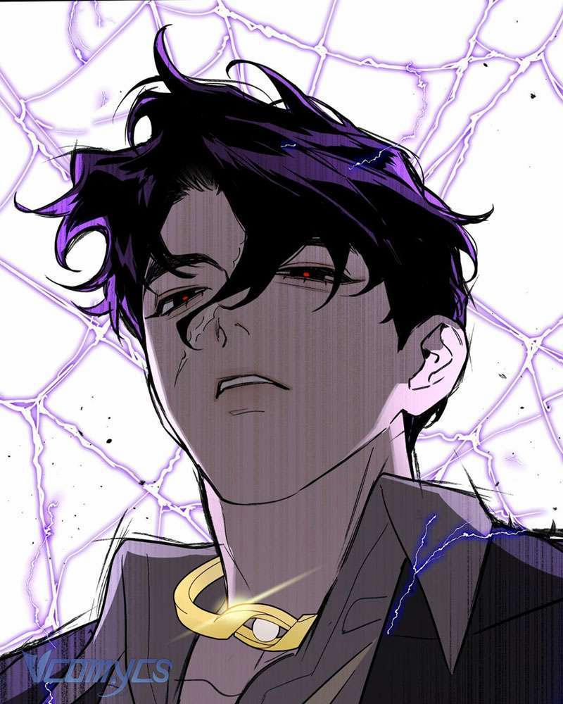 Ác Chi Hoàn 6 trang 39