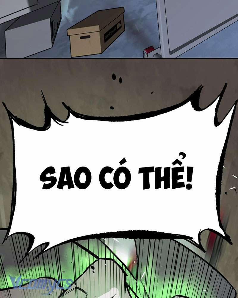 Ác Chi Hoàn 6 trang 4