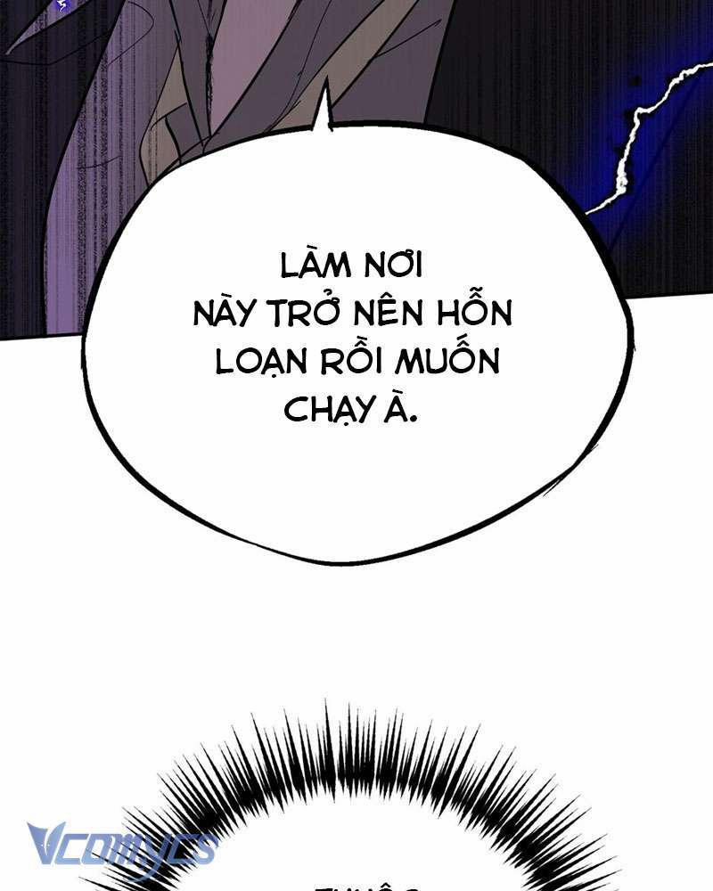 Ác Chi Hoàn 6 trang 40