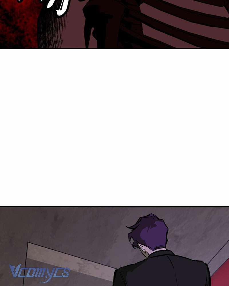 Ác Chi Hoàn 6 trang 50