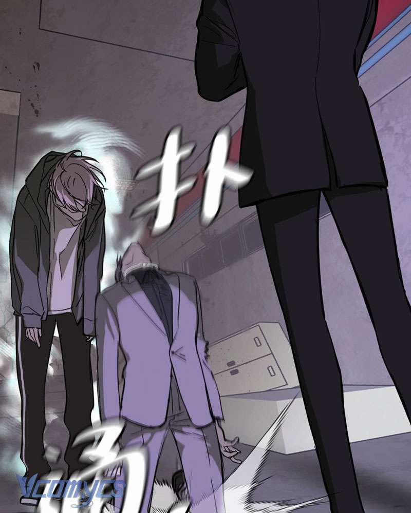 Ác Chi Hoàn 6 trang 51