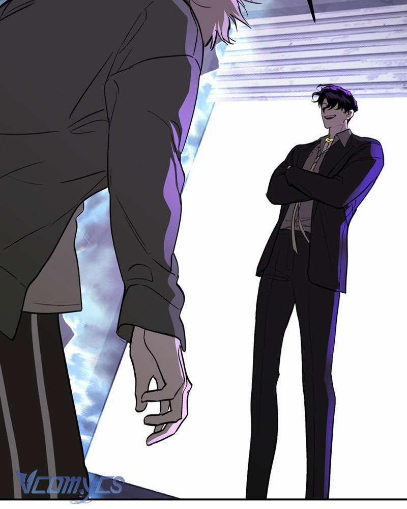 Ác Chi Hoàn 6 trang 57