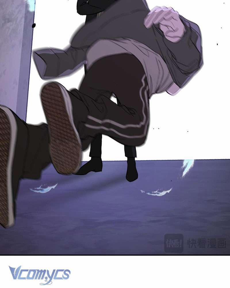 Ác Chi Hoàn 6 trang 59