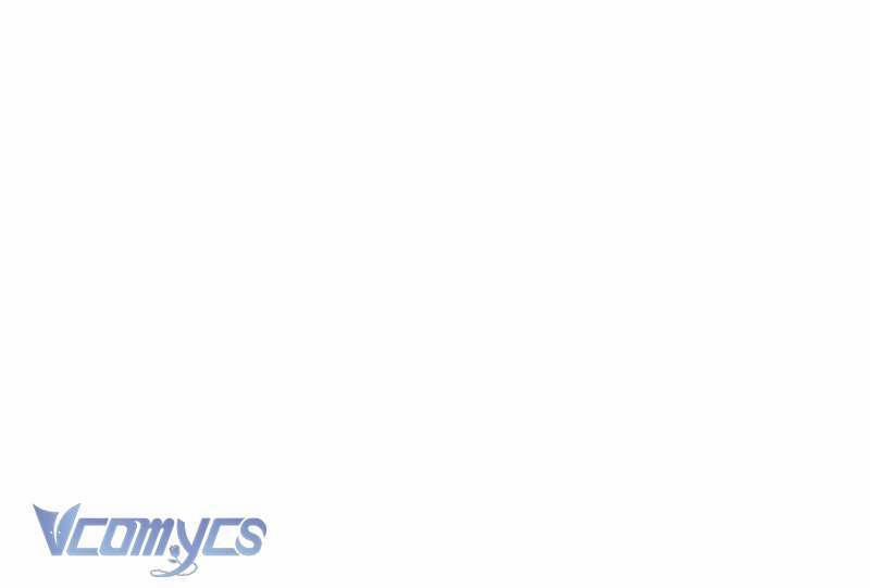 Ác Chi Hoàn 6 trang 64