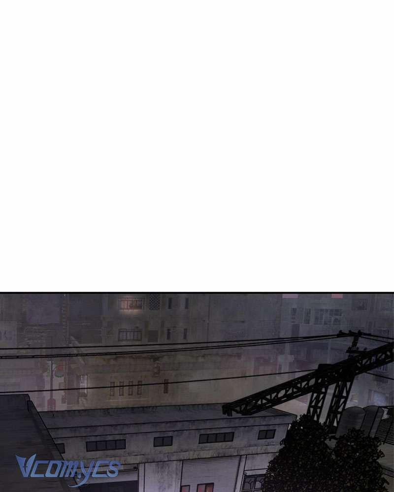 Ác Chi Hoàn 6 trang 65