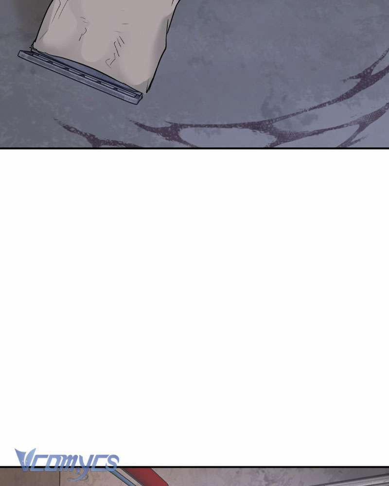 Ác Chi Hoàn 6 trang 70