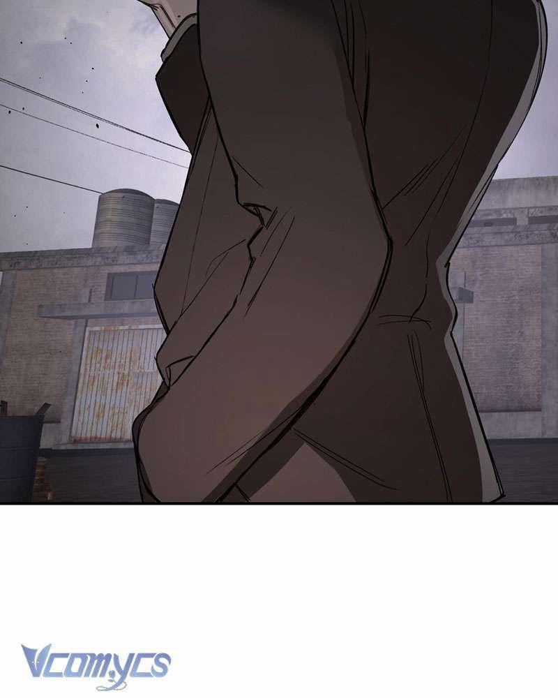 Ác Chi Hoàn 6 trang 73