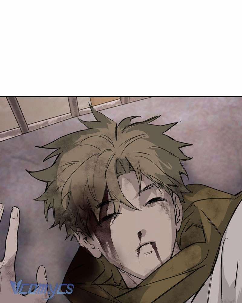 Ác Chi Hoàn 6 trang 76