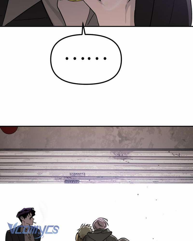 Ác Chi Hoàn 6 trang 82