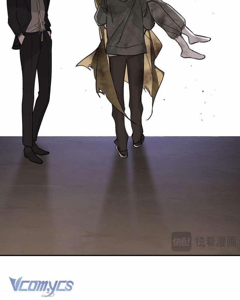 Ác Chi Hoàn 6 trang 83