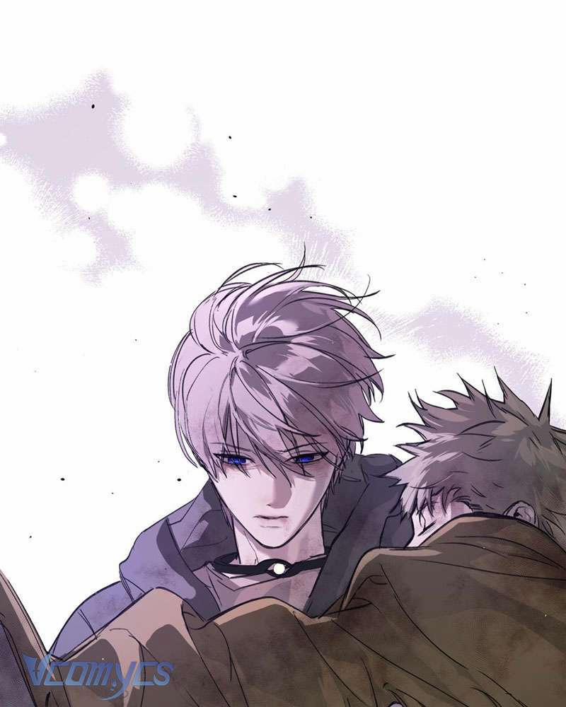 Ác Chi Hoàn 6 trang 84