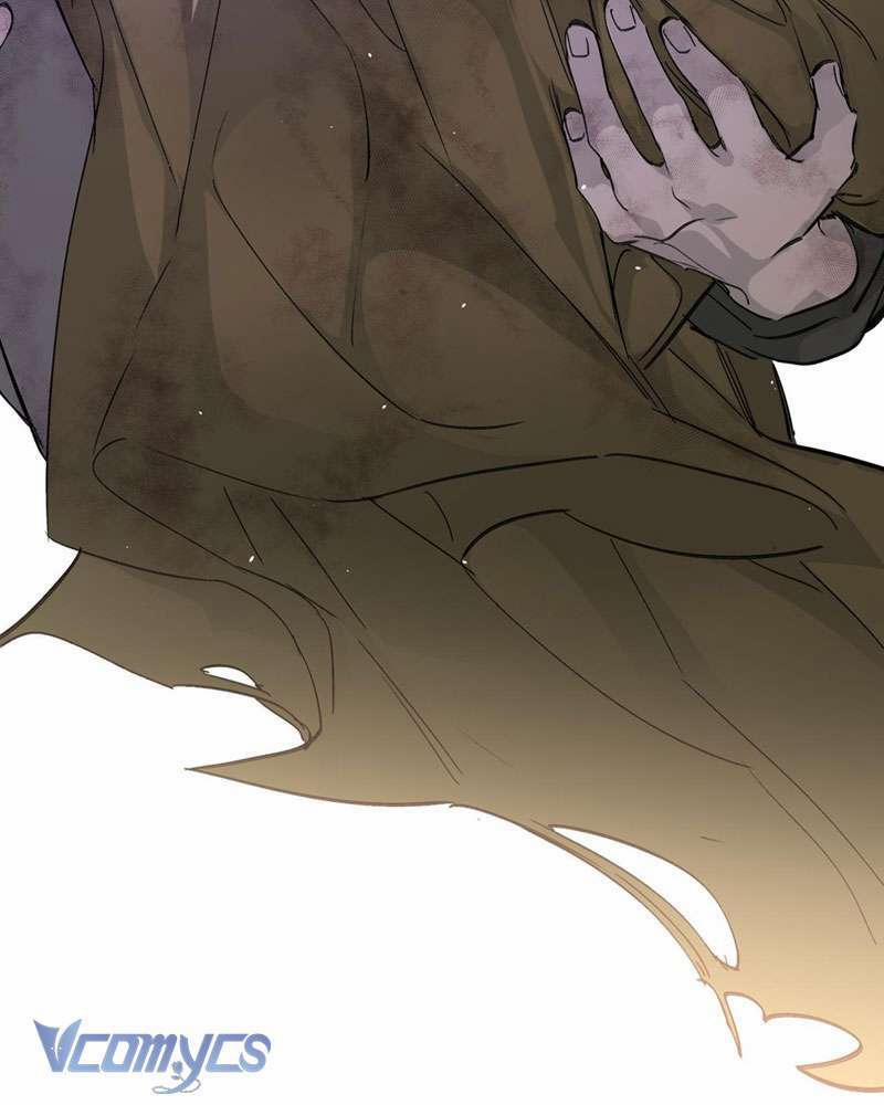 Ác Chi Hoàn 6 trang 85