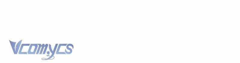 Ác Chi Hoàn 6 trang 86