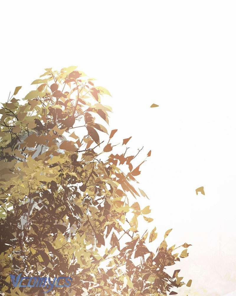 Ác Chi Hoàn 6 trang 87