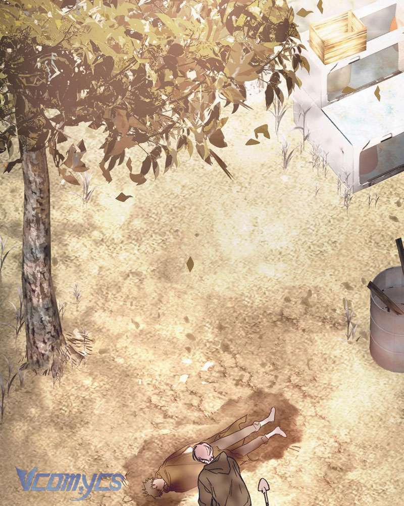 Ác Chi Hoàn 6 trang 88