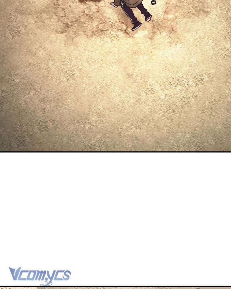 Ác Chi Hoàn 6 trang 89