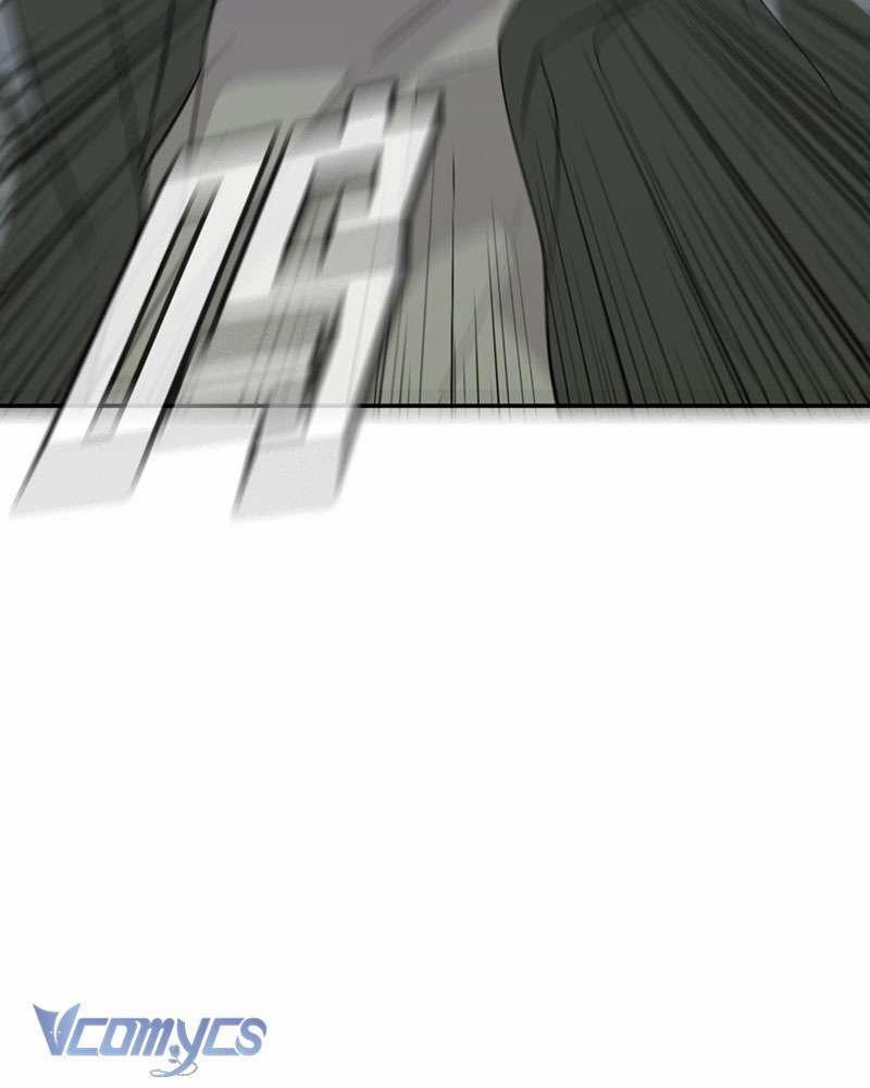 Ác Chi Hoàn 6 trang 9