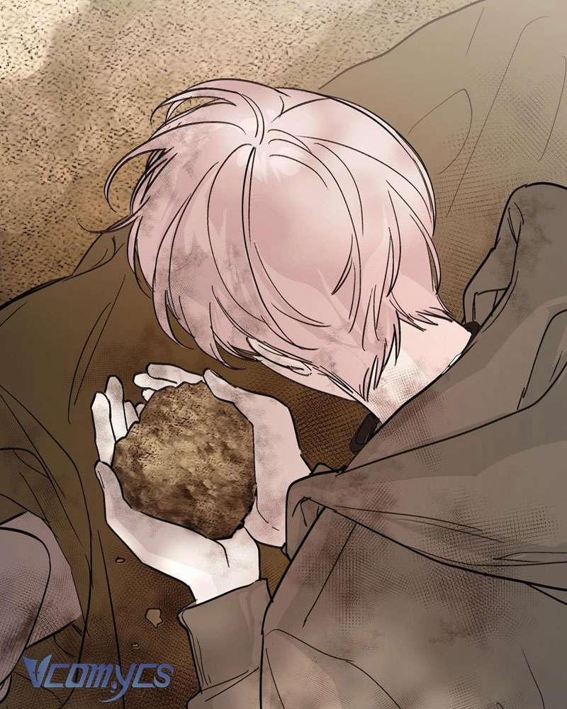 Ác Chi Hoàn 6 trang 90