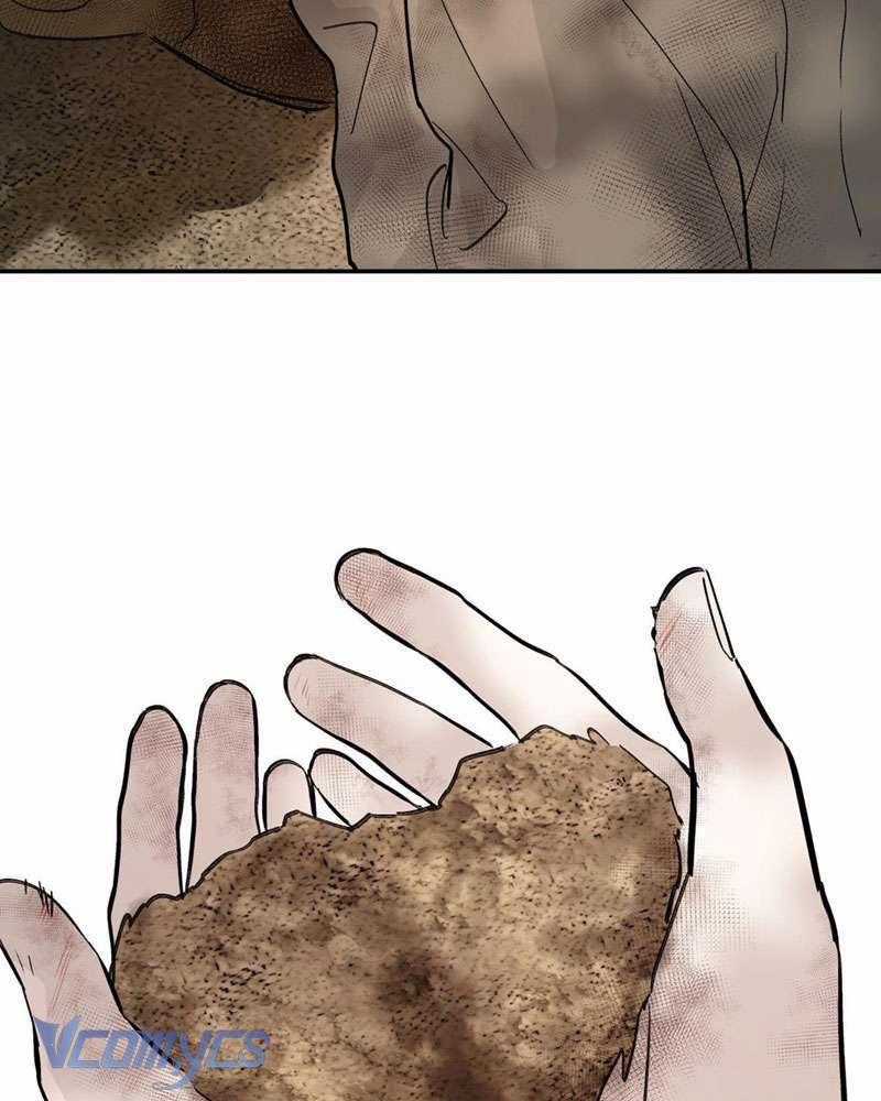 Ác Chi Hoàn 6 trang 91