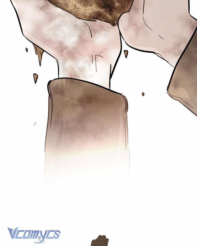 Ác Chi Hoàn 6 trang 92