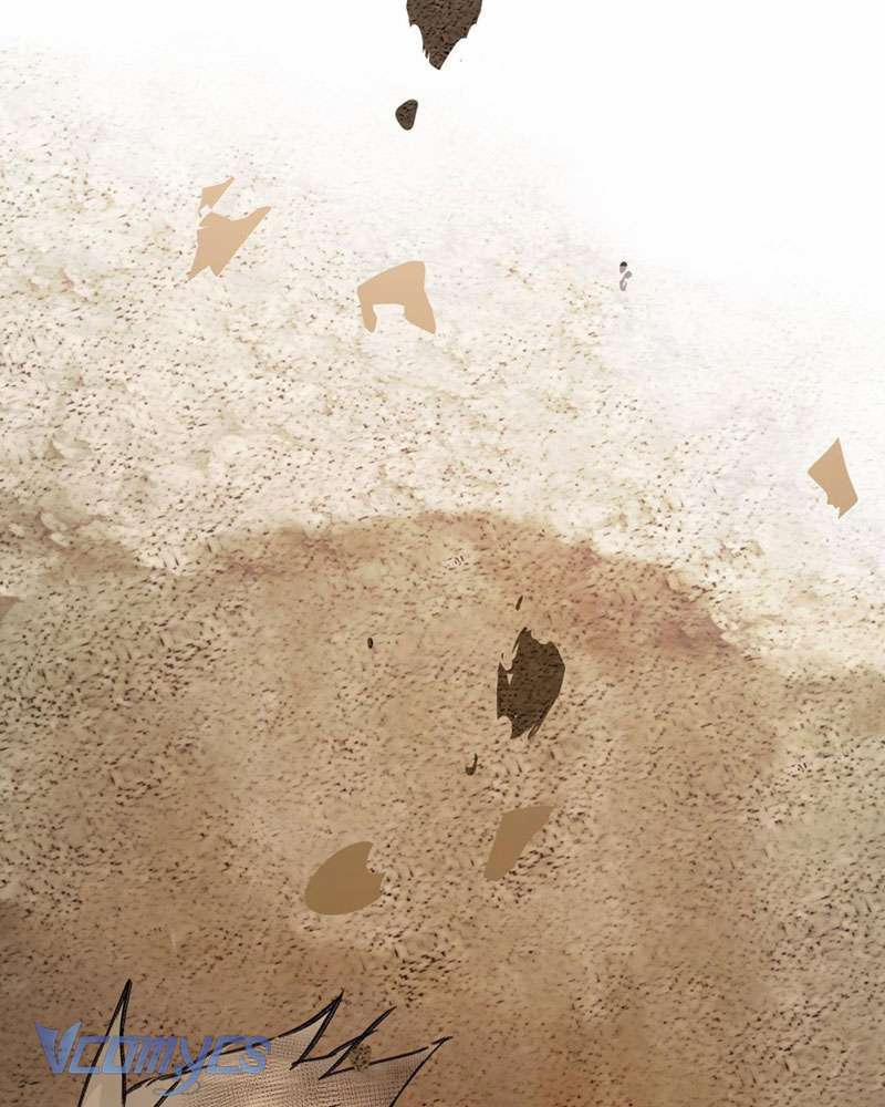 Ác Chi Hoàn 6 trang 93