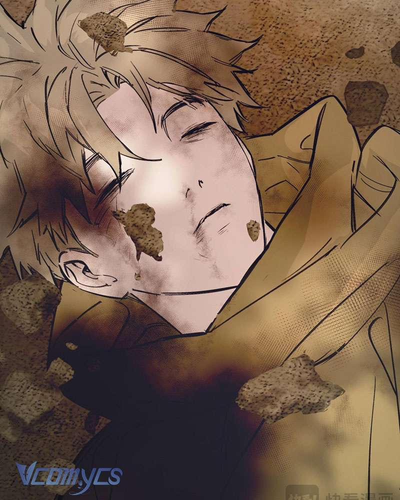 Ác Chi Hoàn 6 trang 94