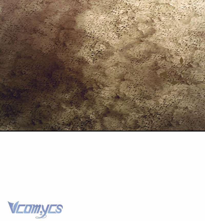 Ác Chi Hoàn 6 trang 96