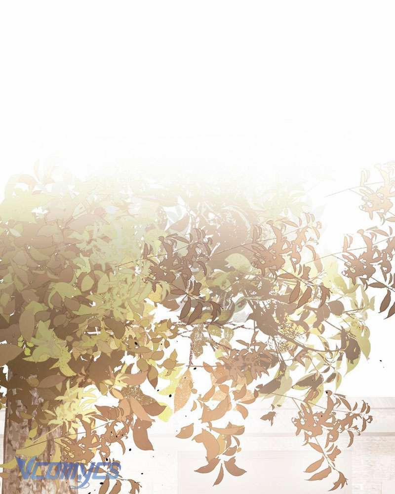 Ác Chi Hoàn 6 trang 97