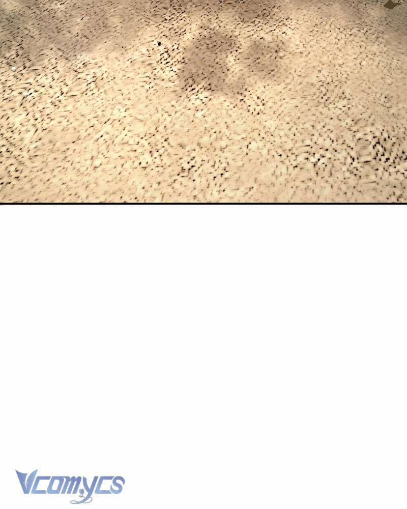 Ác Chi Hoàn 6 trang 99