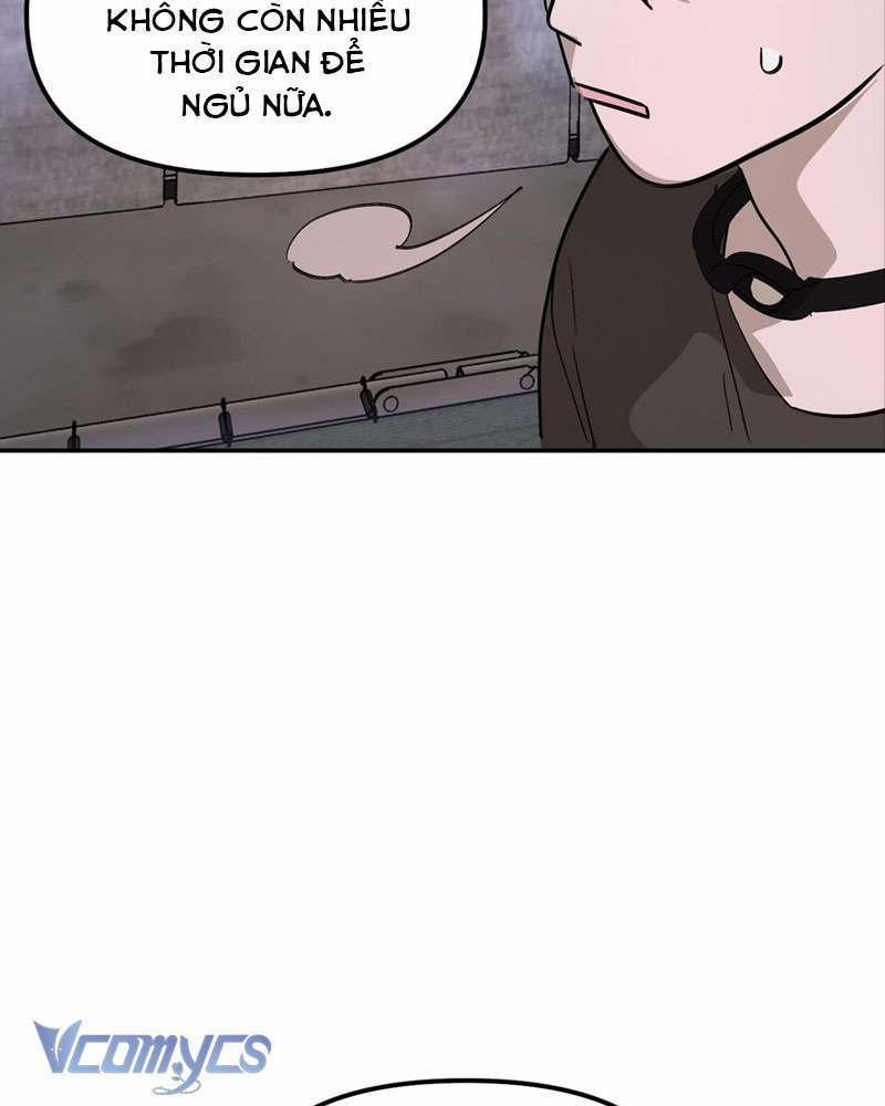 Ác Chi Hoàn 7 trang 102