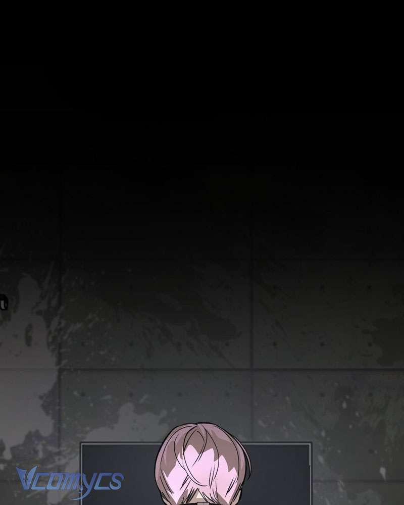 Ác Chi Hoàn 7 trang 114