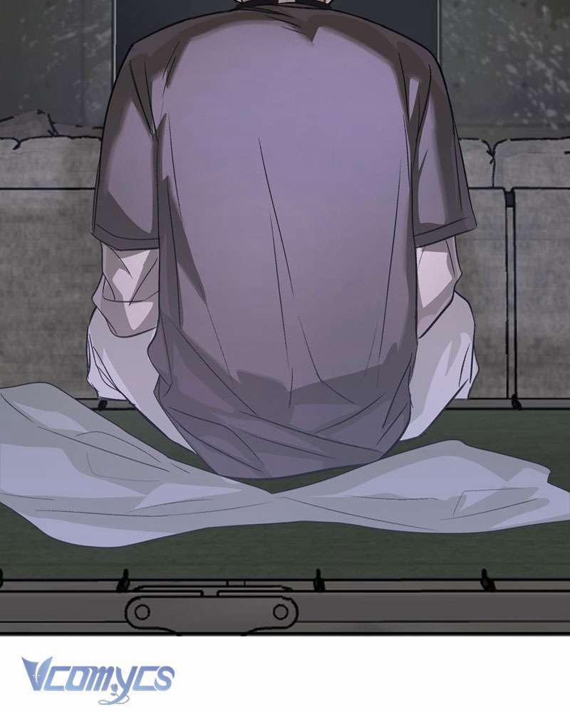 Ác Chi Hoàn 7 trang 115